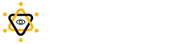 Casa Oracular